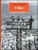 Il Sud