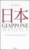 Giappone. Mandala