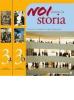 Noi simao la storia. Per la Scuola media vol.3