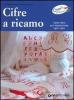 Cifre a ricamo