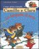 Camillo e Clara. La tempesta di neve