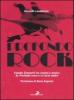 Profondo rock. Claudio Simonetti tra cinema e musica da �Profondo Rosso� a �La terza madre�