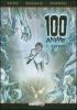Il traditore. 100 anime vol.3