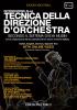 Introduzione alla tecnica della direzione d'orchestra secondo la scuola di Ilya Musin. Con DVD