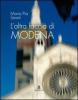 L' altra faccia di Modena