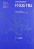 Programma Frostig. 3� ciclo vol.2