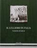 Il lullismo in Italia. Tentativo di sintesi