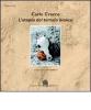 L' utopia del tartufo bianco. Ediz. italiana e inglese