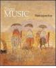 Zoran Music. R�trospective Catalogo della mostra (Viney, 21 giugno-settembre 2003)