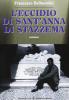 L' eccidio di Sant'Anna di Stazzema