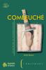 Comefuch�