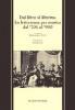 Dal libro al libretto. La letteratura per musica dal '700 al '900