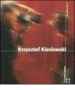 Krzysztof Kieslowski