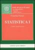 Statistica I. Corso ragionato
