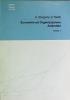 Economia ed organizzazione aziendale vol.1