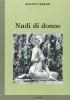 Nudi di donne