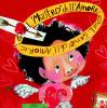 Quel �mostro� dell'Amore