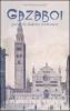Gazaboi. Poesie in dialetto cremonese