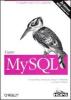 Usare MySQL