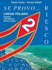 Se provo� riesco vol.2