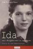 Ida nel sogno della ragione. Storia di una deportazione