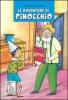 Le avventure di Pinocchio