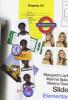 Slides. Elementary. Con espansione online. Per le Scuole superiori vol.1