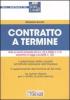 Contratto a termine