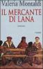 Il mercante di lana