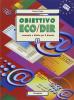 Obiettivo eco-dir. Ediz. euro. Per le Scuole superiori vol.2
