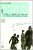 Il pensiero musicale. Con portfolio. Con 2 CD Audio. Per la Scuola media vol.1