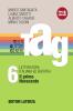 TAG. Testi autori generi. Con espansione online. Per le Scuole superiori vol.6