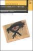 Esistenzialisti e mistici. Scritti di filosofia e letteratura