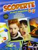 Scoperte. Ambito scientifico. Per la 4� classe elementare