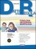 Datti una regola. Fonologia-ortografia-morfologia. Con espansione online. Per la Scuola media. Con CD-ROM vol.1