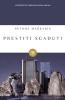Prestiti scaduti