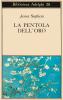 La pentola dell'oro
