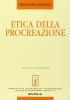 Etica della procreazione