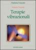 Terapie vibrazionali