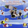 La citt� sommersa