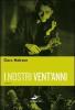 I nostri vent'anni