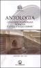 Antologia del Concorso nazionale di poesia �Citt� di Acqui Terme�. Anni 2009-2011