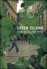 Green Island. Piazze, isole e verde urbano-On cities, hortus and wild gardens
