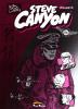Steve Canyon vol.9