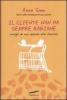 Il cliente non ha sempre ragione. Consigli di una cassiera alla clientela