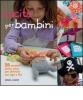 Cucito per bambini
