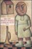 Malattie infantili di Anselmo Sec�s