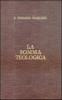 La somma teologica. Testo latino e italiano vol.8