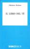 Il libro del t�