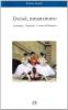 Speciale, innanzitutto. Autonomia, �Handicap� e scuola dell'infanzia